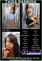 /album/composites2/a28-taina-barbosa-jpg/